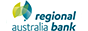 Regional Australia Bank