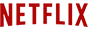 Netflix logo