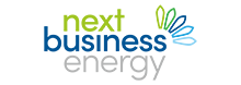 Next Business Energy