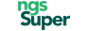 Diversified (MySuper)