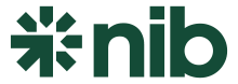 nib logo