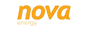 Nova Energy logo