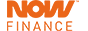 NOW Finance