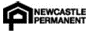 Newcastle Permanent logo