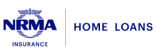 NRMA Home Loans