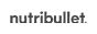 Nutribullet logo