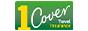 1Cover Travel Insurance logo