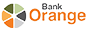 Bank Orange