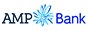 AMP Bank