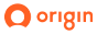 Origin Energy