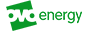 null logo