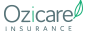 Ozicare