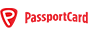 PassportCard logo