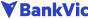 BankVic