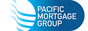 Pacific Mortgage Group