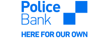 Police Bank