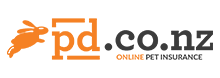PD Insurance logo