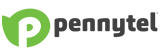 Pennytel