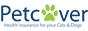 Petcover