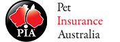 Pet Insurance Australia