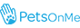 PetsOnMe