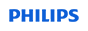 Philips logo