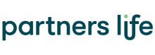Partners Life logo