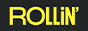 ROLLiN' Insurance logo