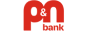 P&N Bank