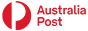Australia Post
