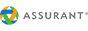 Assurant