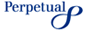 Perpetual Superannuation Limited logo