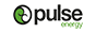 Pulse Energy logo