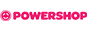 null logo