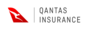 Qantas
