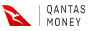 Qantas