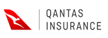 Qantas Health Insurance