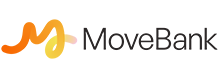 MoveBank