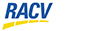 RACV
