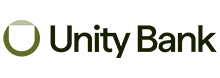 Unity Bank