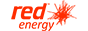 Red Energy logo