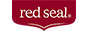 Red Seal logo
