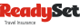 ReadySet Insurance logo