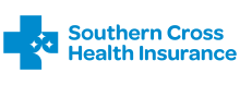Southern Cross logo