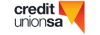Credit Union SA logo