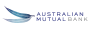 Australian Mutual Bank