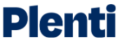 Plenti
