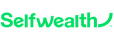 Selfwealth logo