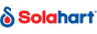 null logo