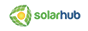 null logo